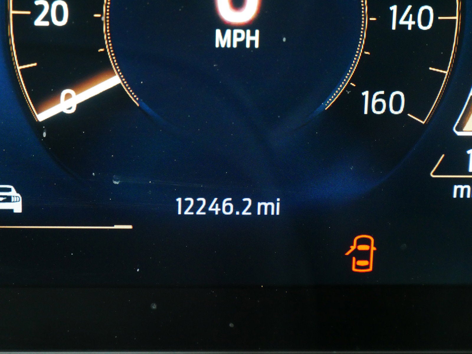 2025 Ford Mustang GT Premium *1-OWNER!*