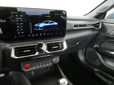 2025 Ford Mustang GT Premium *1-OWNER!*
