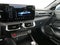2025 Ford Mustang GT Premium *1-OWNER!*
