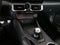 2025 Ford Mustang GT Premium *1-OWNER!*
