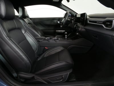 2025 Ford Mustang GT Premium *1-OWNER!*