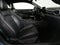 2025 Ford Mustang GT Premium *1-OWNER!*