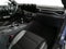 2025 Ford Mustang GT Premium *1-OWNER!*