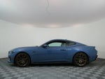 2025 Ford Mustang GT Premium *1-OWNER!*