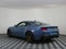 2025 Ford Mustang GT Premium *1-OWNER!*
