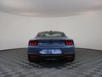 2025 Ford Mustang GT Premium *1-OWNER!*
