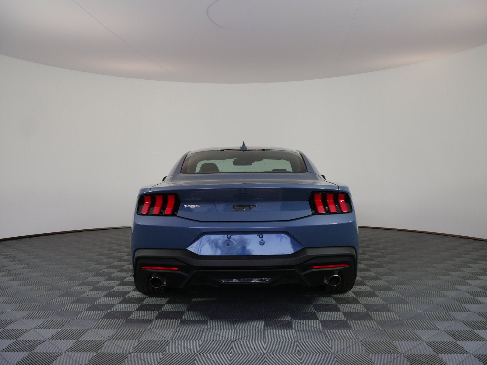 2025 Ford Mustang GT Premium *1-OWNER!*