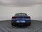 2025 Ford Mustang GT Premium *1-OWNER!*