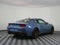 2025 Ford Mustang GT Premium *1-OWNER!*