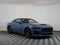 2025 Ford Mustang GT Premium *1-OWNER!*