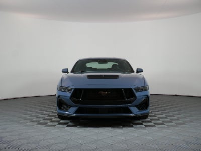 2025 Ford Mustang GT Premium *1-OWNER!*