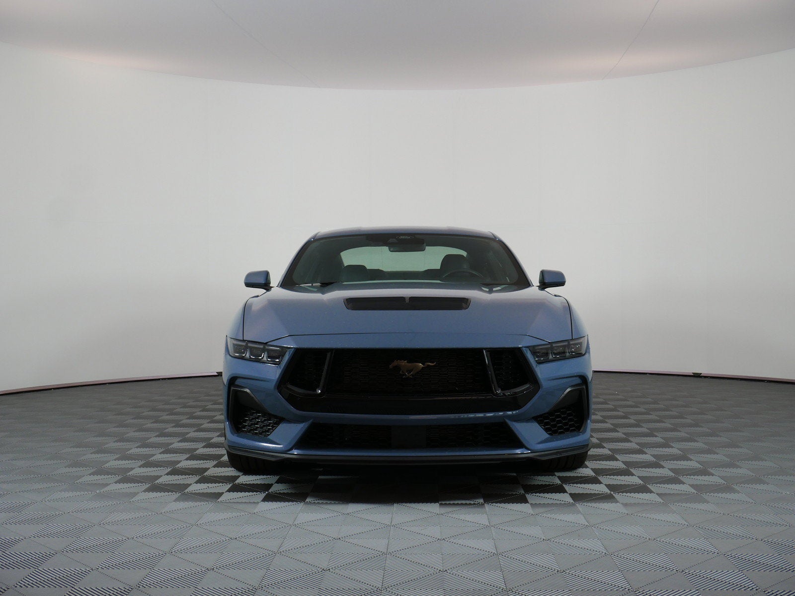 2025 Ford Mustang GT Premium *1-OWNER!*