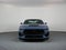 2025 Ford Mustang GT Premium *1-OWNER!*