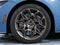 2025 Ford Mustang GT Premium *1-OWNER!*