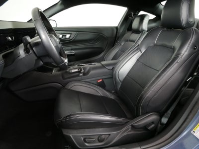 2025 Ford Mustang GT Premium *1-OWNER!*
