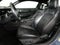 2025 Ford Mustang GT Premium *1-OWNER!*