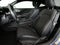 2025 Ford Mustang GT *1-OWNER! MANUAL TRANS*