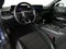 2025 Ford Mustang GT *1-OWNER! MANUAL TRANS*