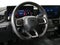 2025 Ford Mustang GT *1-OWNER! MANUAL TRANS*
