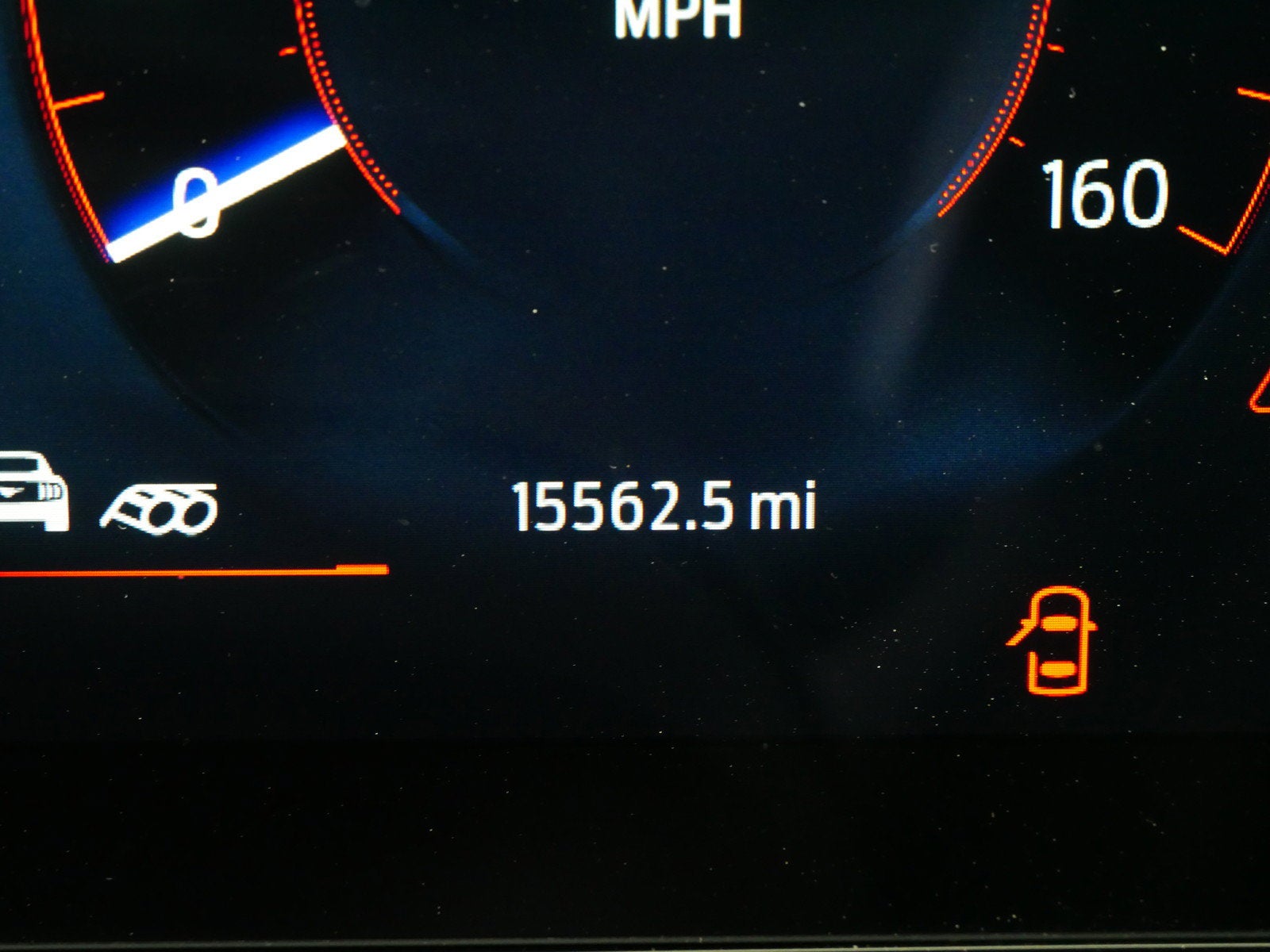 2025 Ford Mustang GT *1-OWNER! MANUAL TRANS*