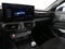 2025 Ford Mustang GT *1-OWNER! MANUAL TRANS*