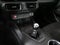2025 Ford Mustang GT *1-OWNER! MANUAL TRANS*