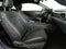 2025 Ford Mustang GT *1-OWNER! MANUAL TRANS*