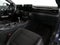 2025 Ford Mustang GT *1-OWNER! MANUAL TRANS*