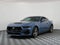 2025 Ford Mustang GT *1-OWNER! MANUAL TRANS*