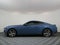2025 Ford Mustang GT *1-OWNER! MANUAL TRANS*