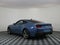 2025 Ford Mustang GT *1-OWNER! MANUAL TRANS*