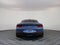 2025 Ford Mustang GT *1-OWNER! MANUAL TRANS*