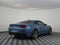 2025 Ford Mustang GT *1-OWNER! MANUAL TRANS*