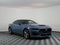 2025 Ford Mustang GT *1-OWNER! MANUAL TRANS*