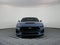 2025 Ford Mustang GT *1-OWNER! MANUAL TRANS*