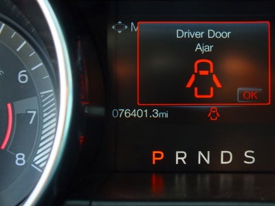 2018 Ford Mustang EcoBoost *1-OWNER!*