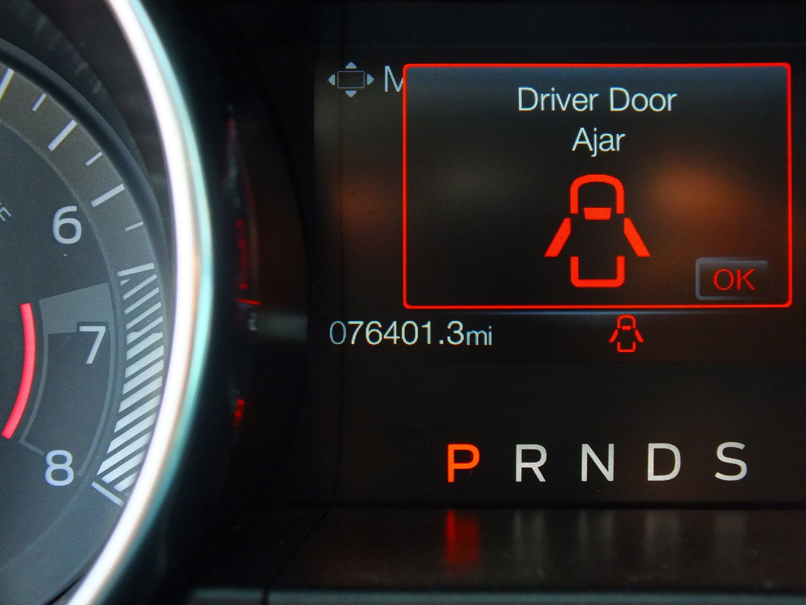 2018 Ford Mustang EcoBoost *1-OWNER!*