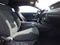 2018 Ford Mustang EcoBoost *1-OWNER!*
