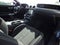 2018 Ford Mustang EcoBoost *1-OWNER!*
