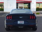 2018 Ford Mustang EcoBoost *1-OWNER!*
