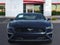 2018 Ford Mustang EcoBoost *1-OWNER!*