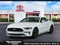 2020 Ford Mustang EcoBoost RWD *1 OWNER, CLEAN CARFAX!*