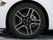 2020 Ford Mustang EcoBoost RWD *1 OWNER, CLEAN CARFAX!*