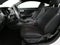 2020 Ford Mustang EcoBoost RWD *1 OWNER, CLEAN CARFAX!*