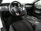 2020 Ford Mustang EcoBoost RWD *1 OWNER, CLEAN CARFAX!*