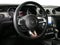 2020 Ford Mustang EcoBoost RWD *1 OWNER, CLEAN CARFAX!*