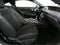 2020 Ford Mustang EcoBoost RWD *1 OWNER, CLEAN CARFAX!*