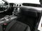 2020 Ford Mustang EcoBoost RWD *1 OWNER, CLEAN CARFAX!*