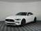 2020 Ford Mustang EcoBoost RWD *1 OWNER, CLEAN CARFAX!*