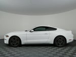 2020 Ford Mustang EcoBoost RWD *1 OWNER, CLEAN CARFAX!*